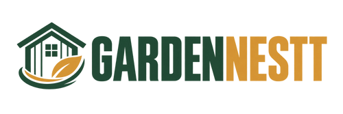 Gardennestte